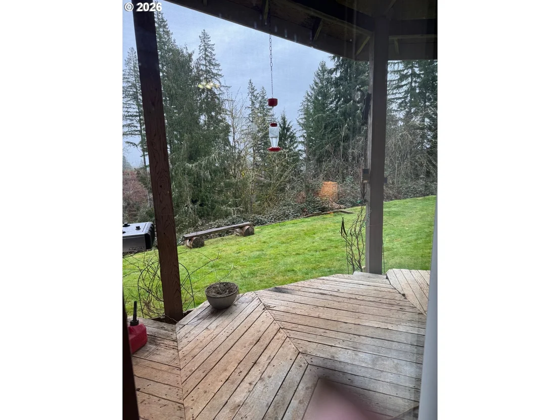 Photo of 27201 HIGH DECK RD