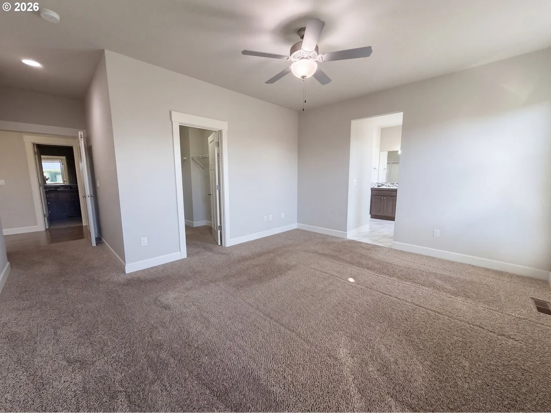 Photo of 3746 SW MCKINLEY ST
