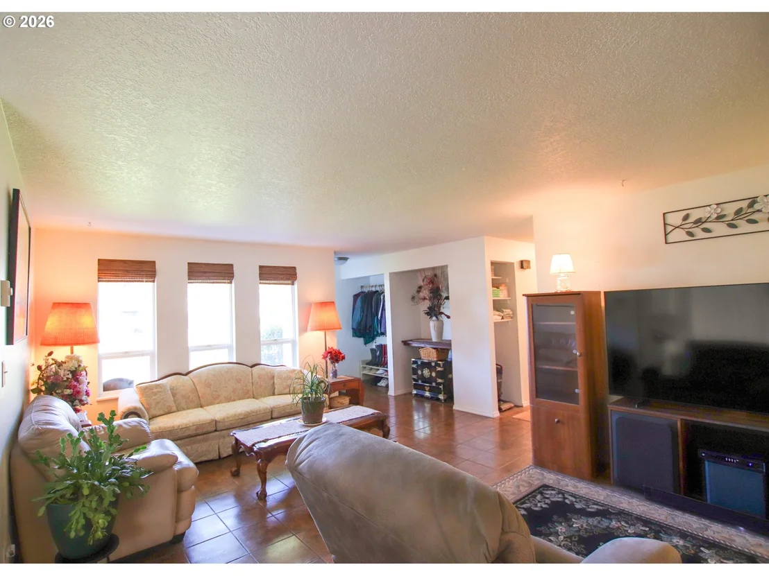 Photo of 3210 MUNSEL LAKE RD