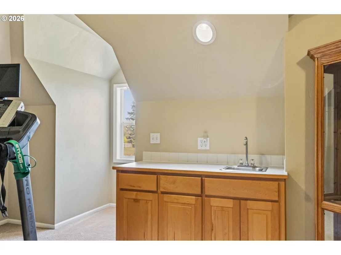 Photo of 88467 TIMBERLINE DR