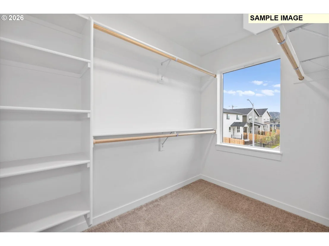 Photo of 2455 NW 1ST DR