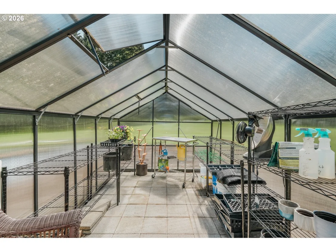Photo of 4575 EAGLE CREST RD