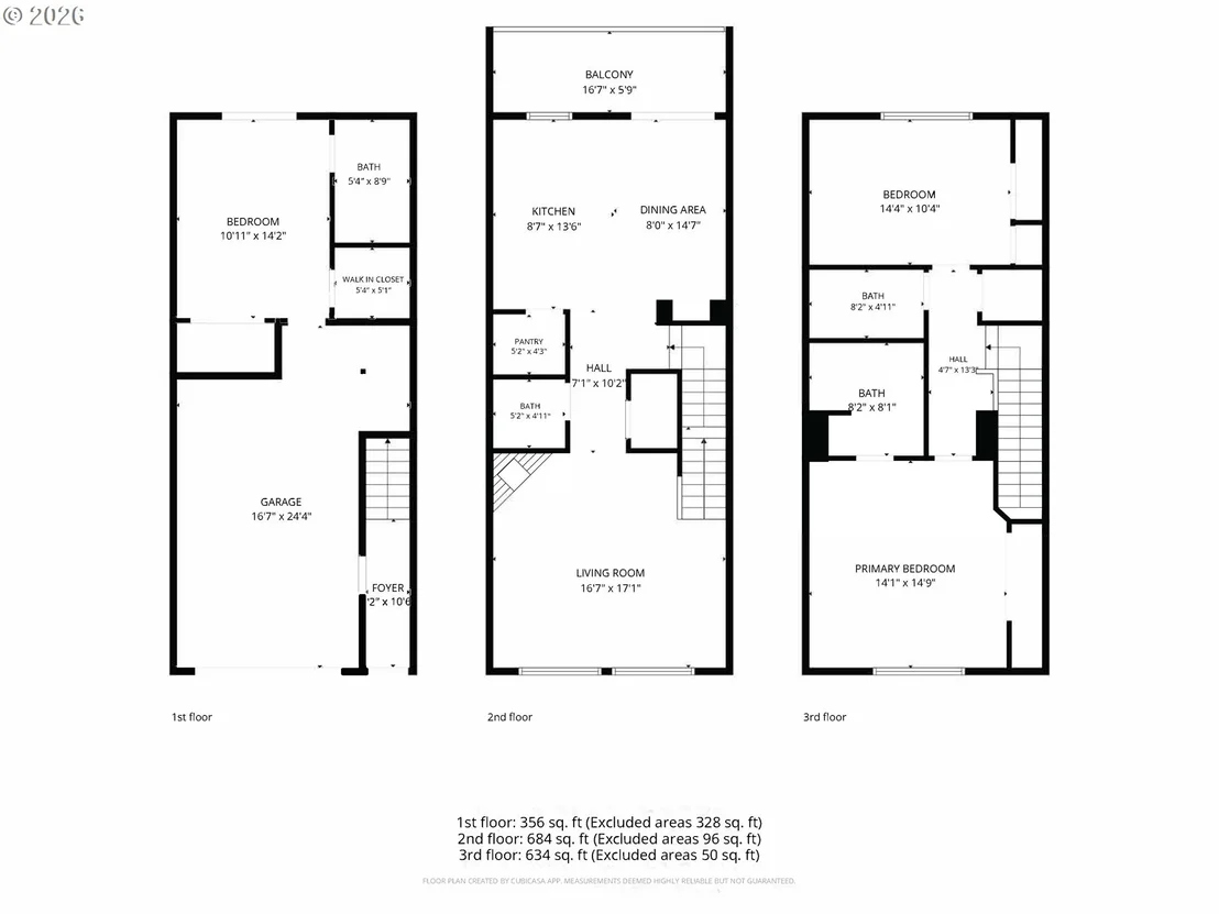 Photo of 866 NW COUNCIL DR
