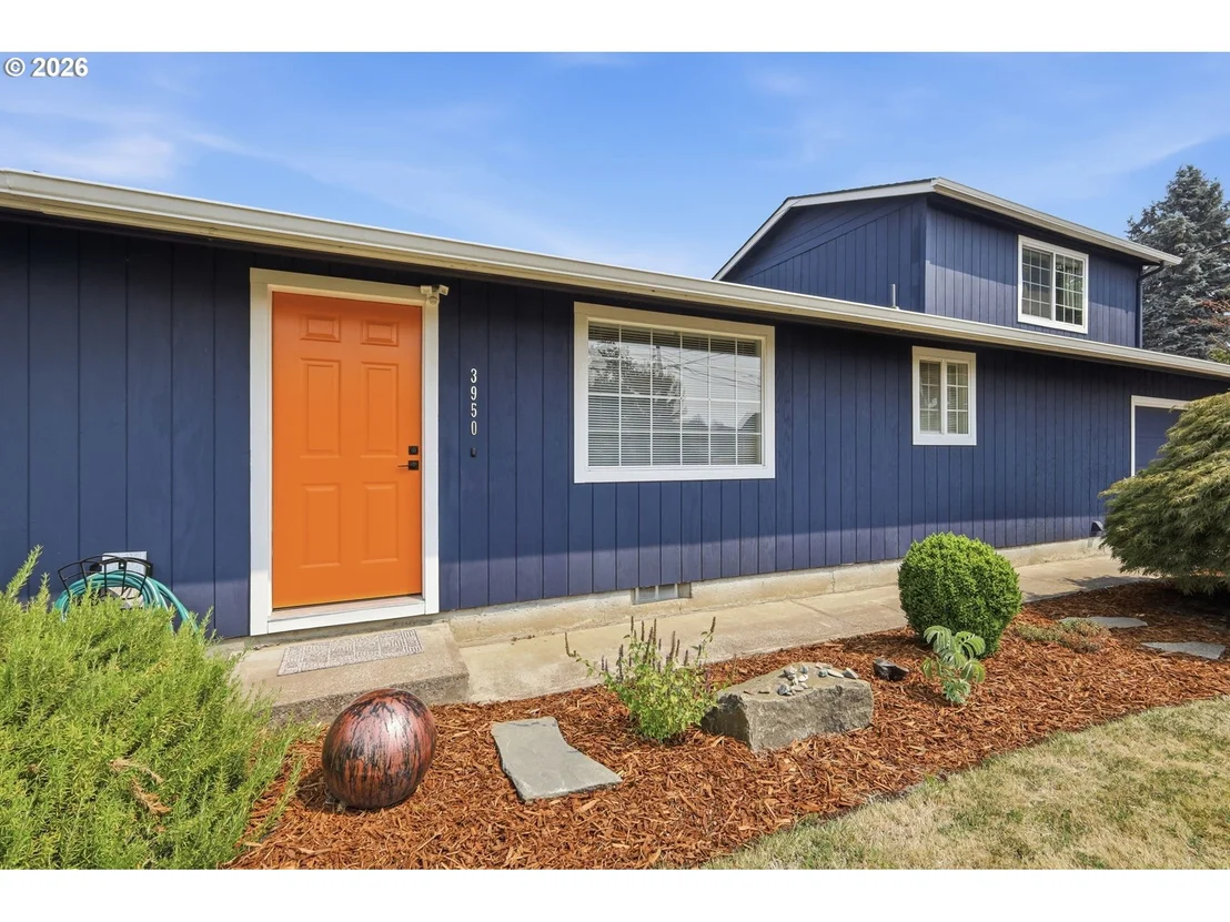 Photo of 3950 JASPER RD