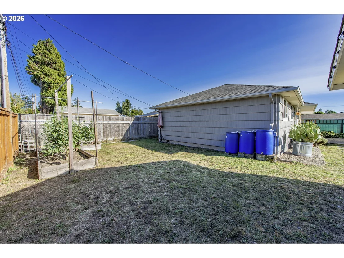 Photo of 2274 CENTENNIAL BLVD