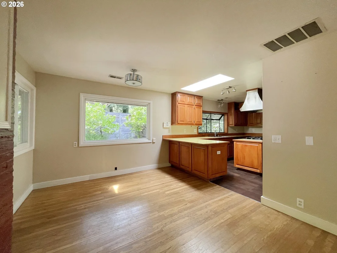Photo of 18100 BRYANT RD