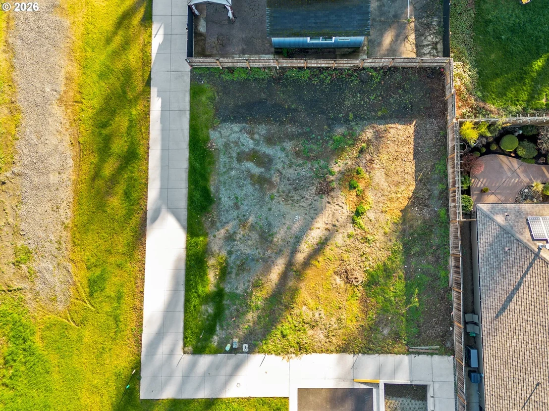 Photo of Unit LOT5 at Piper LN