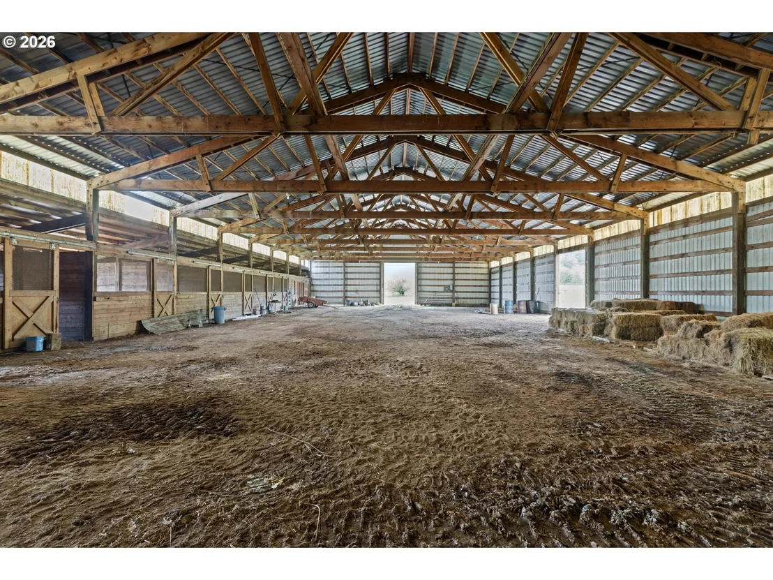 Photo of 2529 NORTHSIDE RD