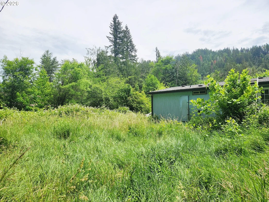 Photo of 14621 HIGHWAY 36