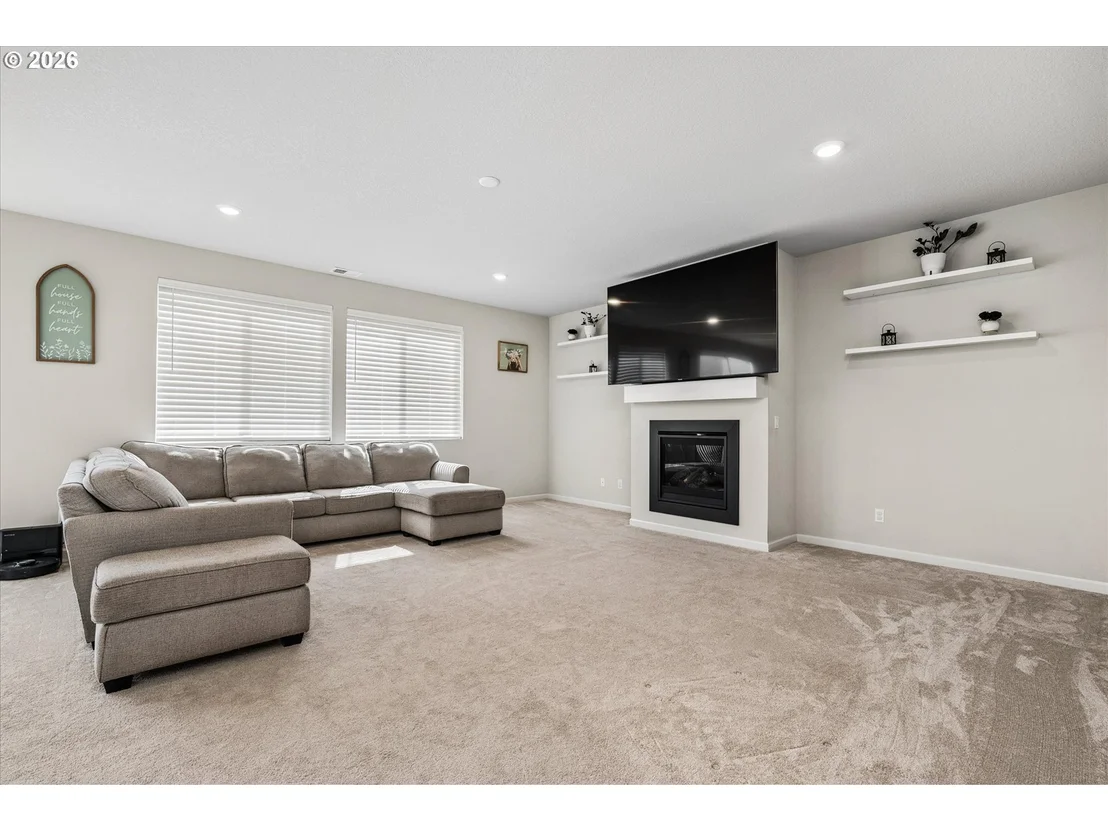 Photo of 1334 ECHO VALLEY DR