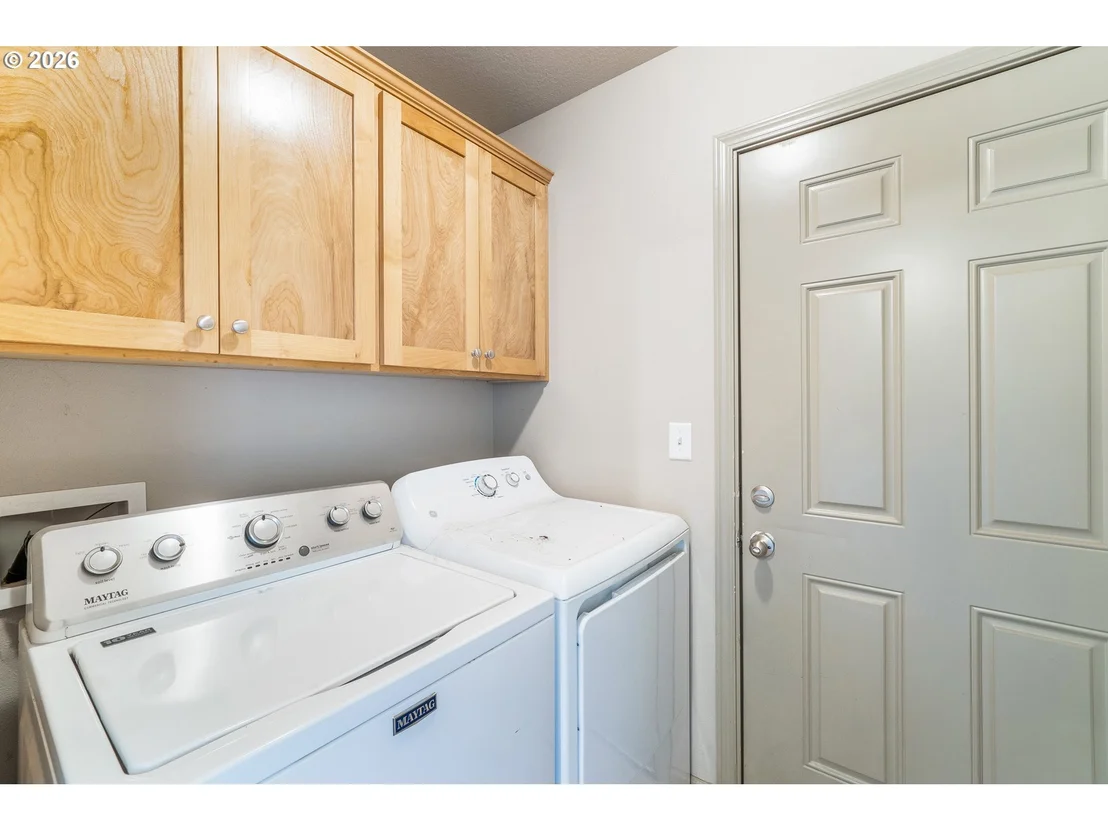 Photo of 48393 ROARING RAPIDS WAY