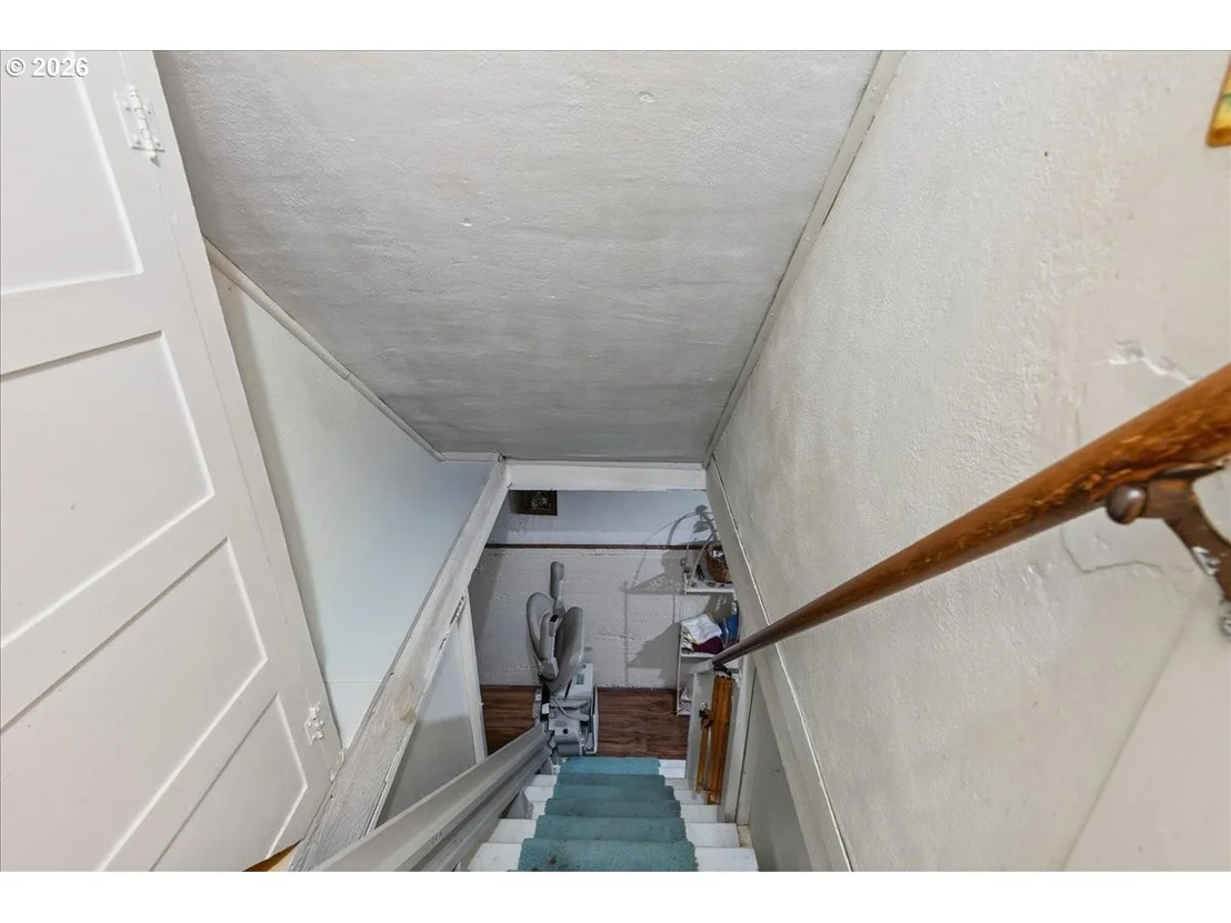 Photo of 935 SPRINGHILL DR
