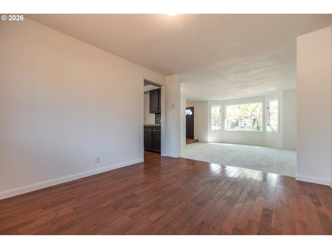 Photo of 3759 KEELER AVE