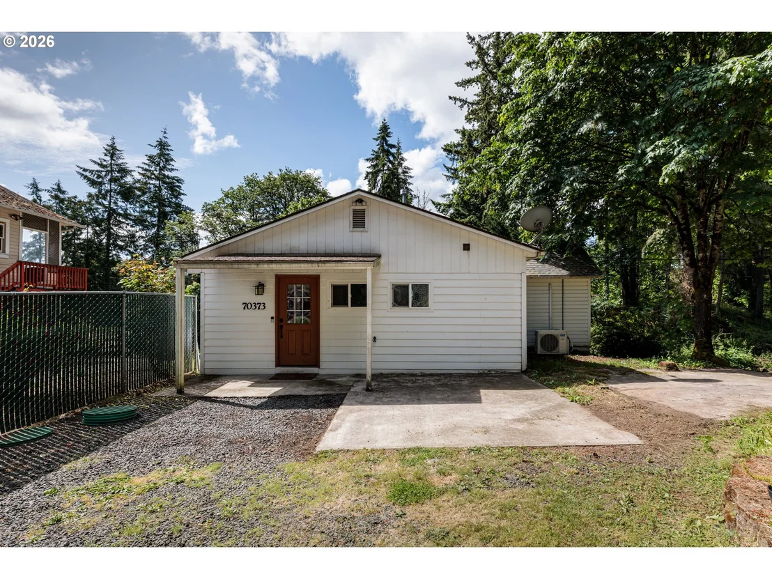 Photo of 70373 NICOLAI RD