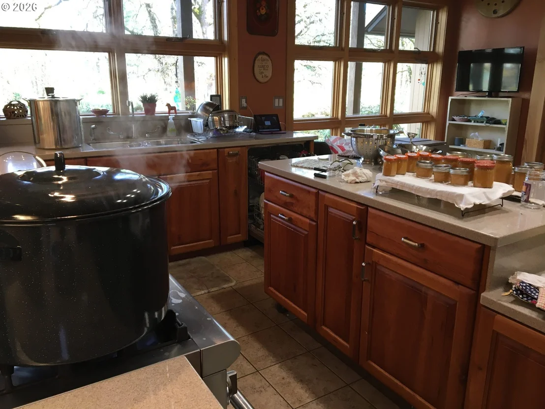 Photo of 29821 JEANS RD