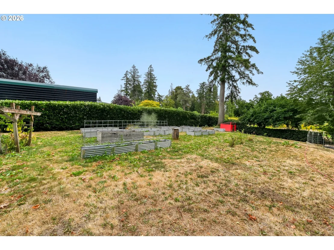 Photo of 28660 SE K W ANDERSON RD