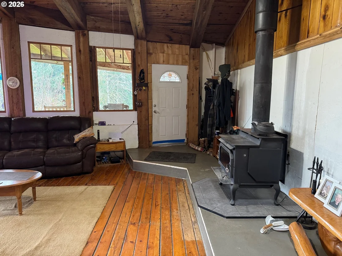 Photo of 27201 HIGH DECK RD