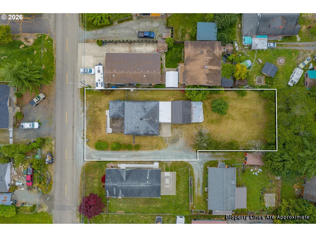 Photo of 1923 MAPLE ST