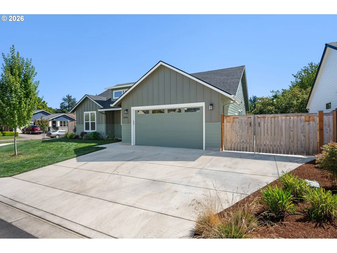 Photo of 544 BUSTER LN