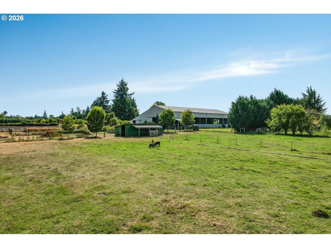 Photo of 2212 SE POWELLS RD