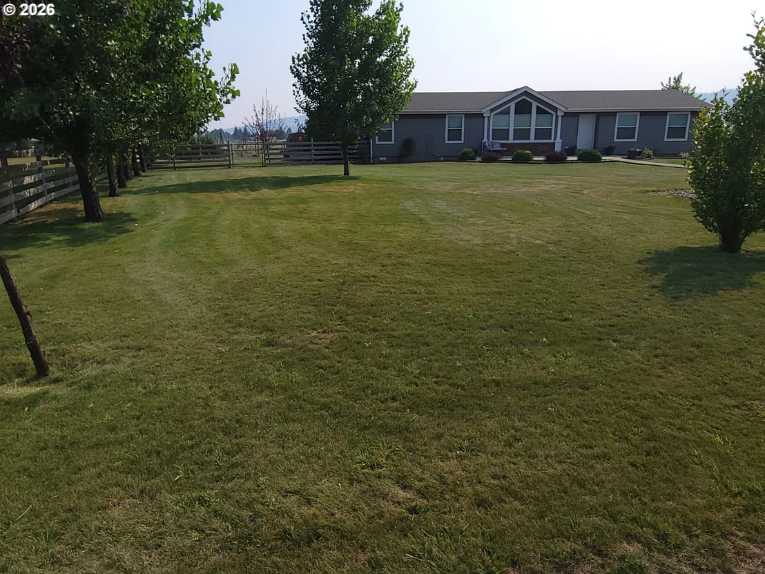 Photo of 62836 ERNEST RD
