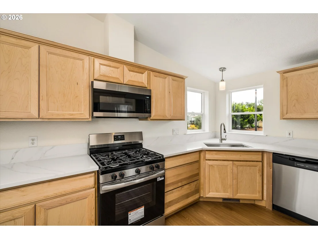 Photo of 2242 MAIA LOOP