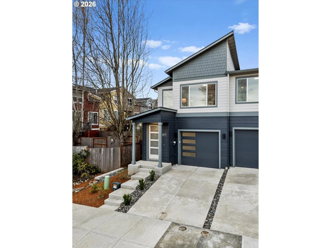 Photo of 2477 NW 1ST DR