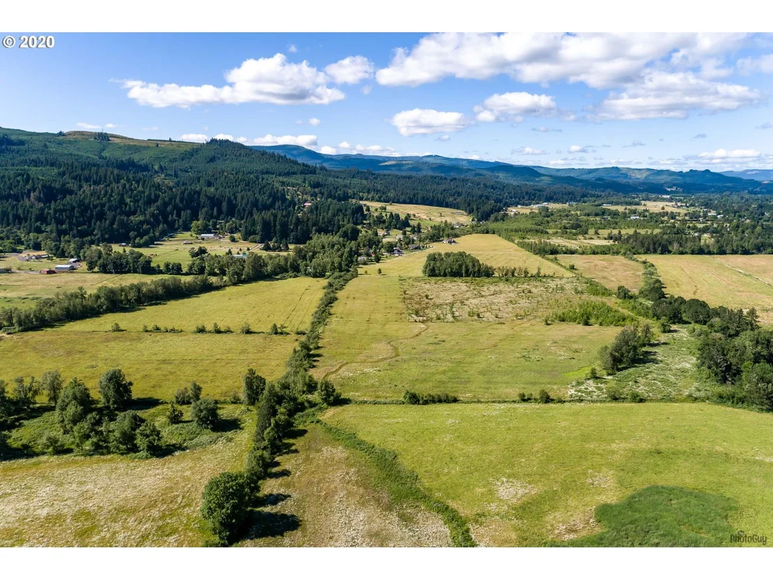 Photo of HILL RD