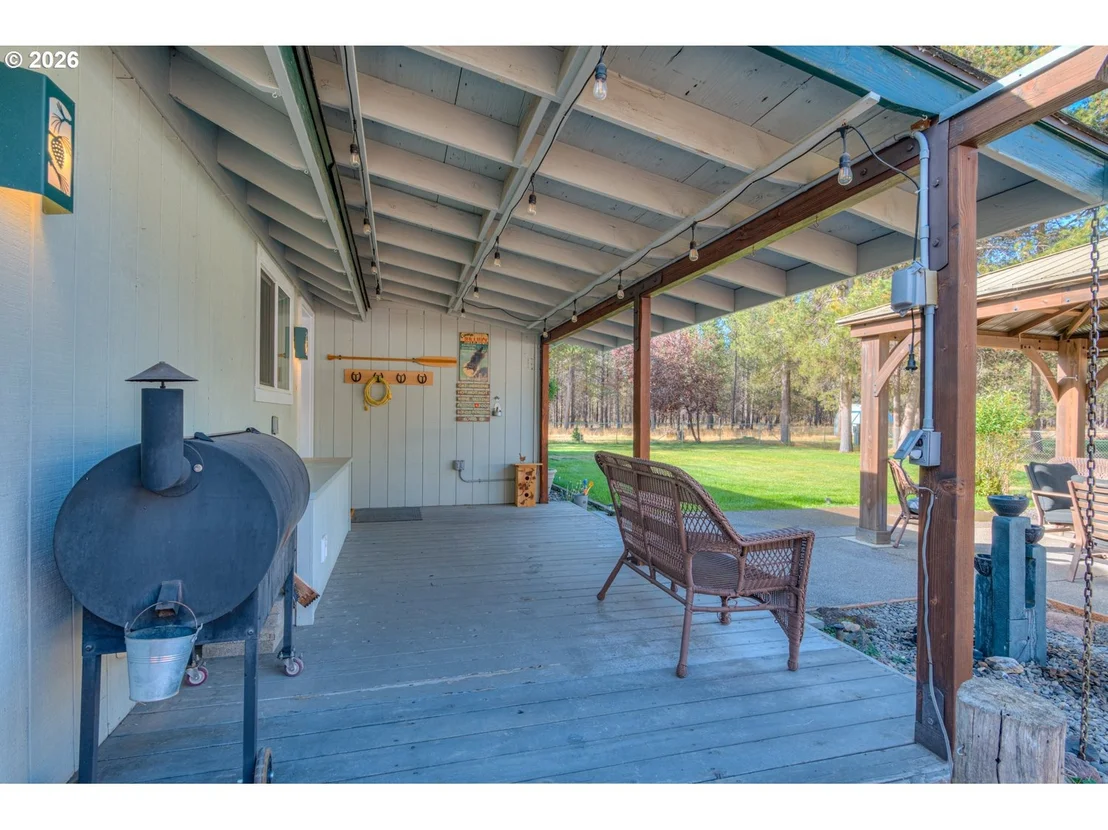 Photo of 55471 RICHARD WAY