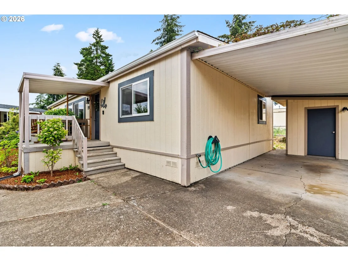 Photo of 1939 MCDONALD CT