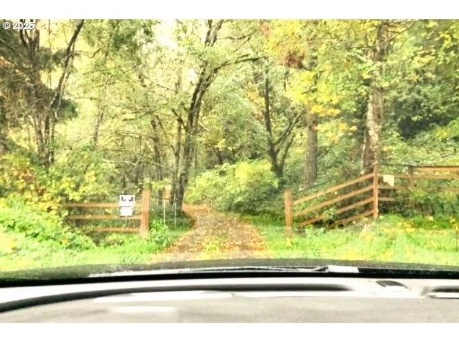 Photo of 9247 HIGHWAY 126