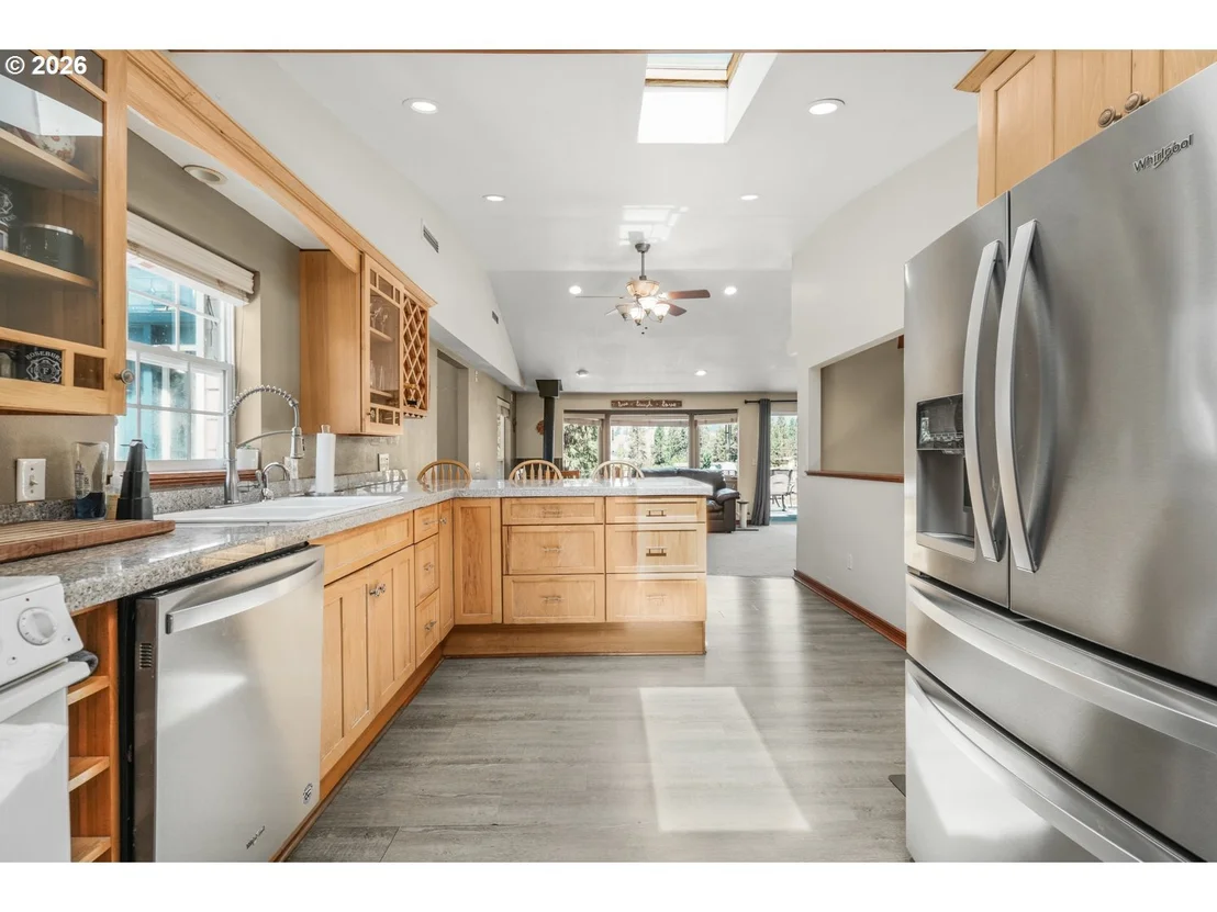 Photo of 216 TERRACE DR