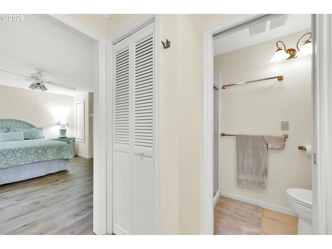 Photo of 88108 TIKI LN