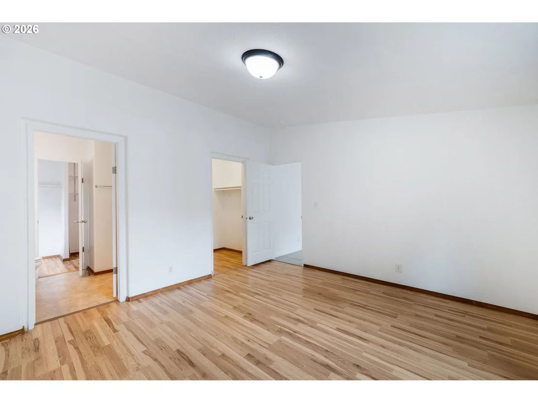 Photo of 88247 ELLMAKER RD