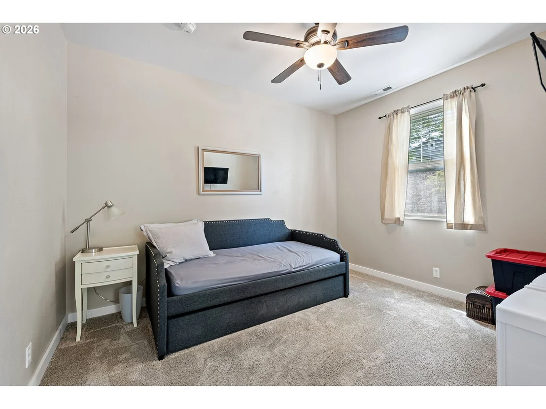 Photo of 5467 BADEN WAY
