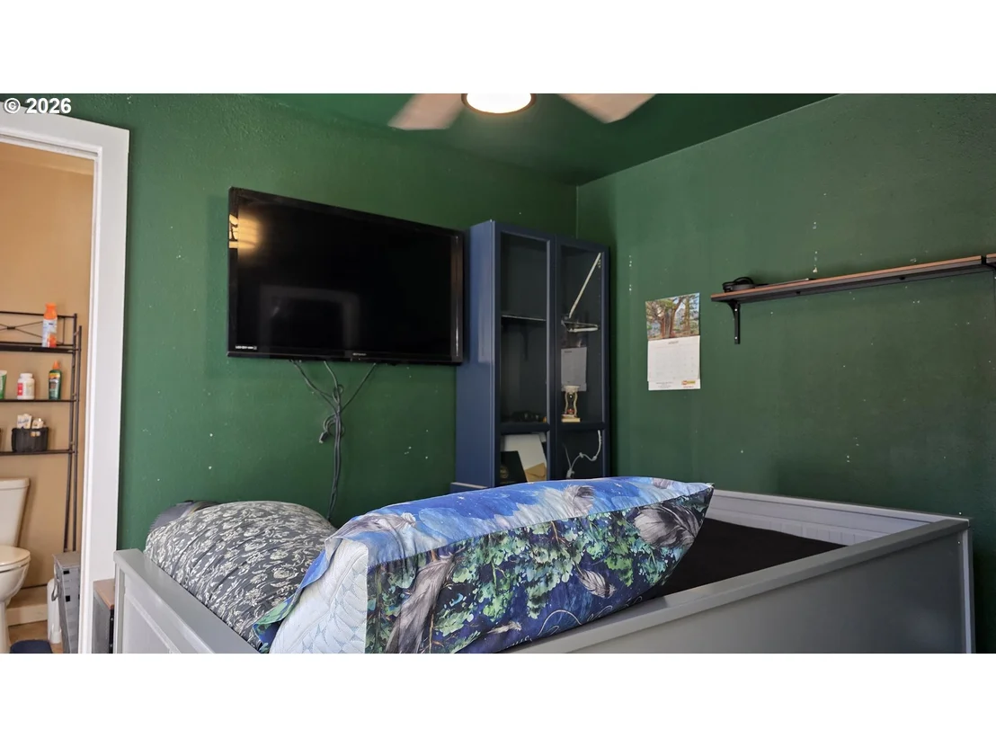 Photo of 3801 DOVE LN