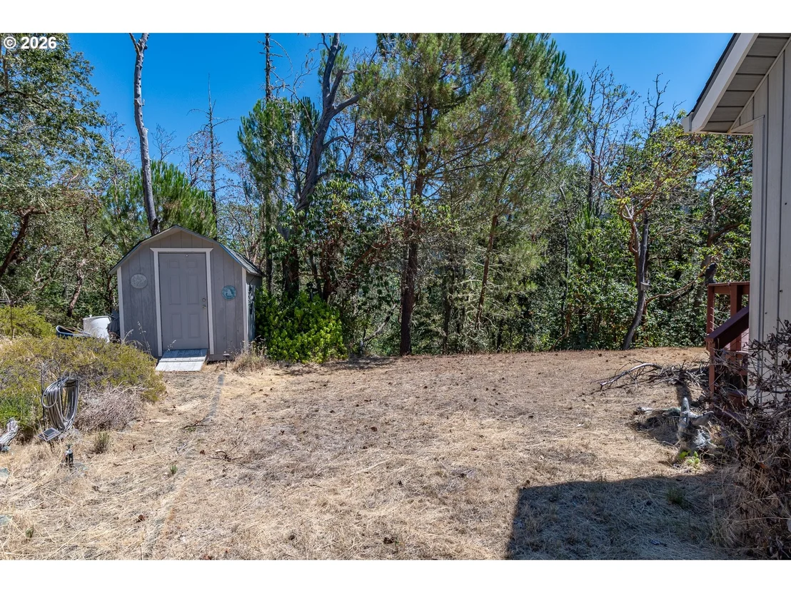 Photo of 1265 EVERGREEN RIDGE RD