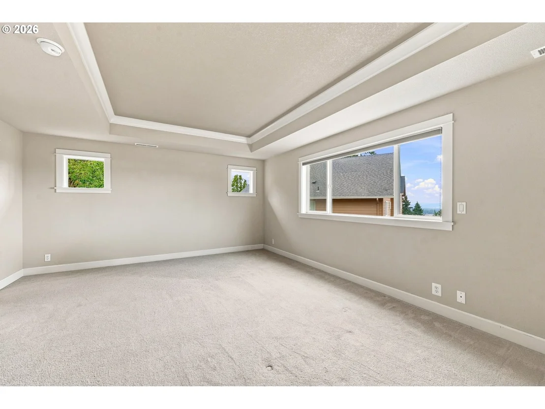 Photo of 3324 BENTLEY AVE
