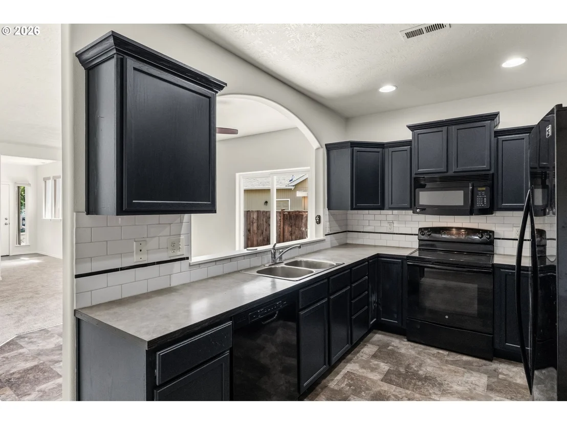 Photo of 1141 RIVERFRONT WAY