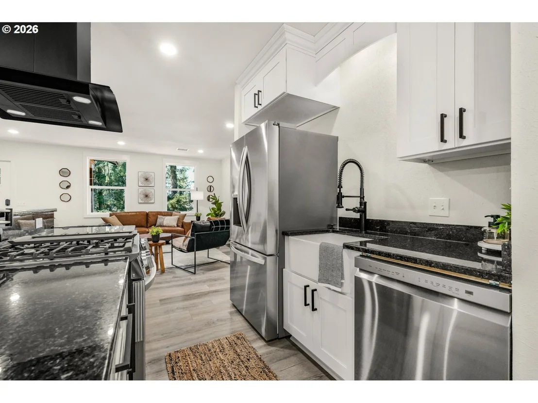 Photo of 283 UPPER TERRACE LN