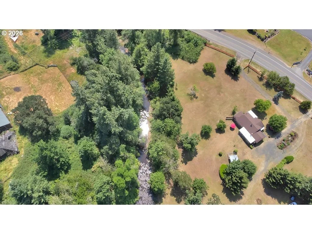 Photo of 80845 LOST CREEK RD