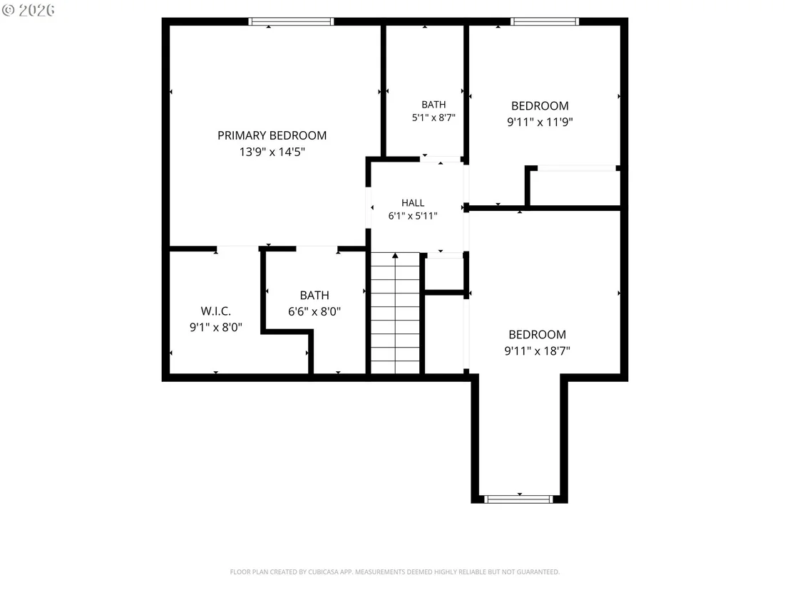 Photo of 212 SUNSET DR