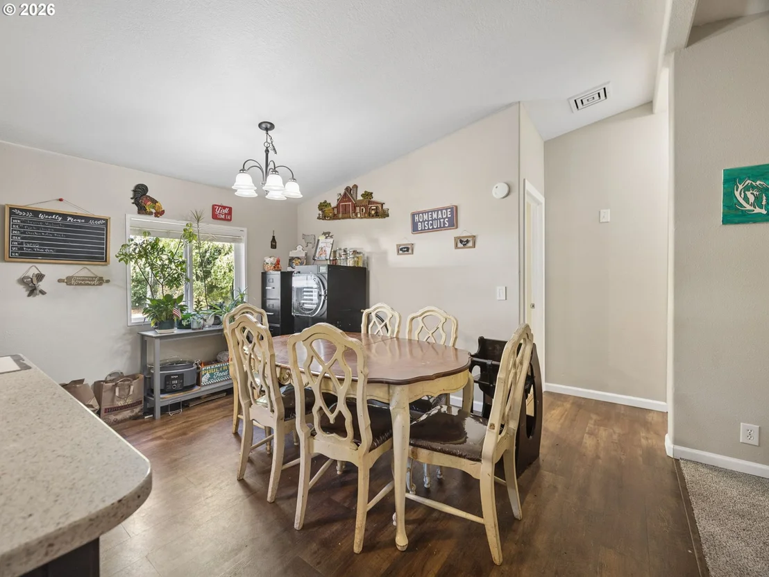 Photo of 35211 SE SURFACE RD