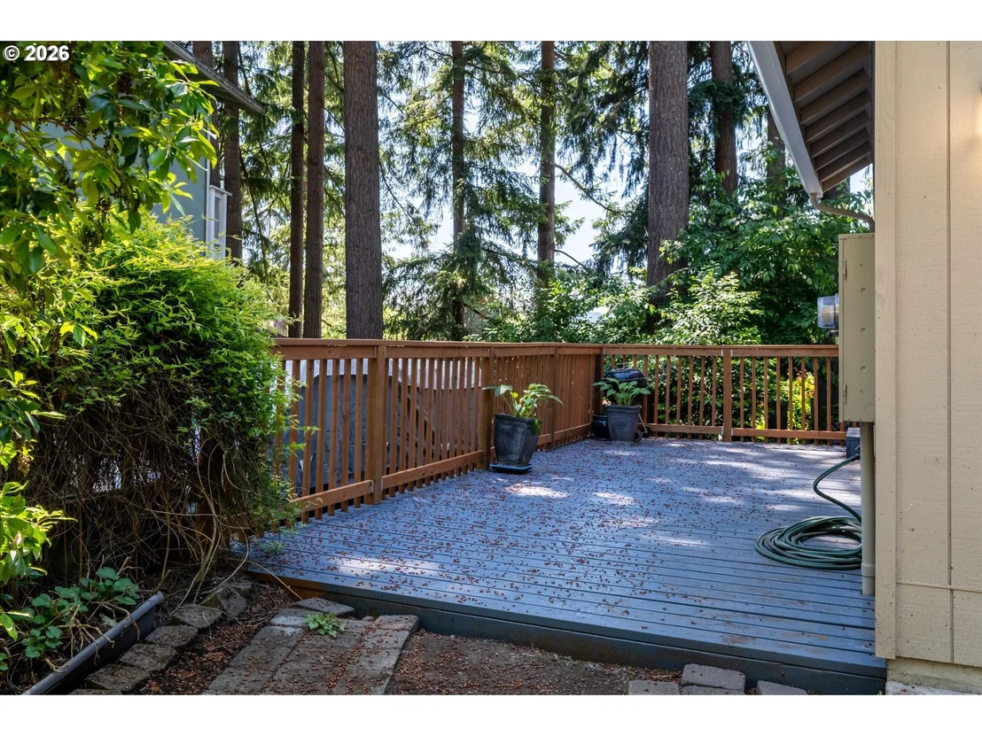 Photo of 2331 TODD ST