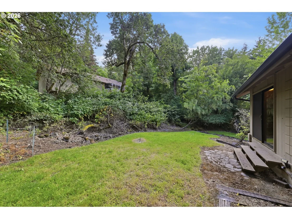 Photo of 2879 TIMBERLINE DR