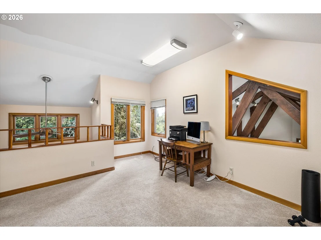 Photo of 2310 DOUGLAS DR