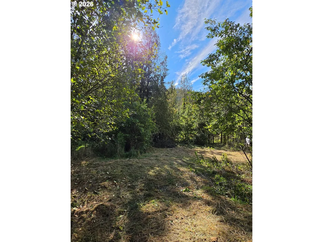 Photo of 14621 HIGHWAY 36