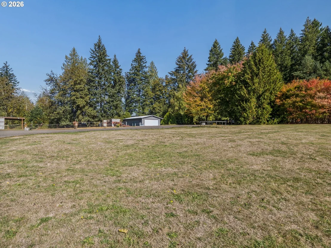 Photo of 35211 SE SURFACE RD