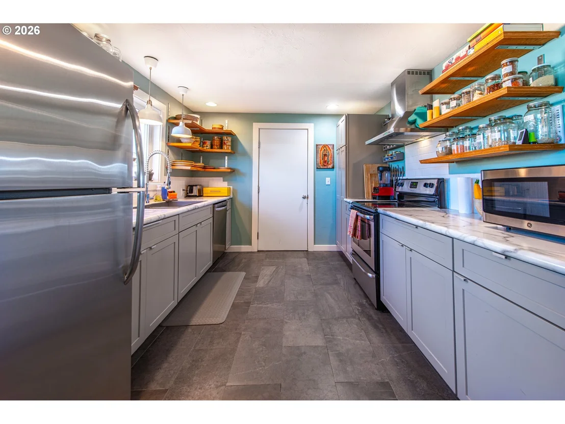 Photo of 2274 CENTENNIAL BLVD