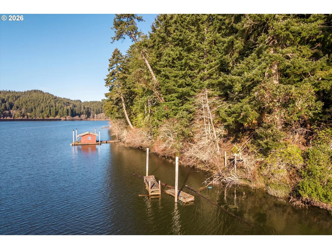 Photo of 72294 POTLATCH RD